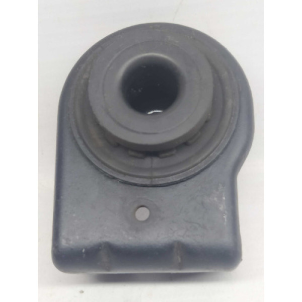 Suporte Coxim Radiador Hyundai Santa Fé 3.5 2011