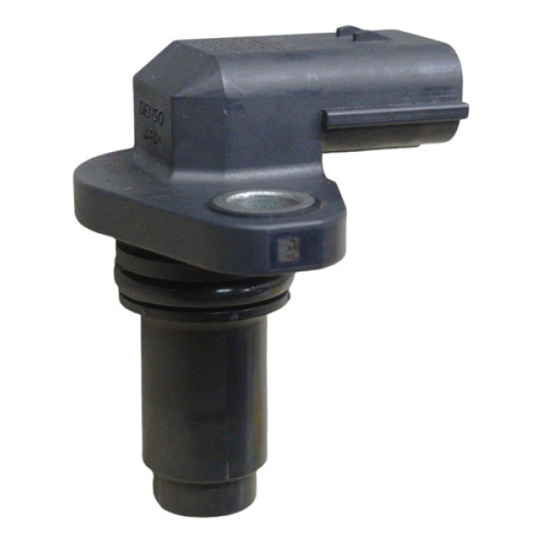 Sensor Fase Land Rover Freelander 2 Se 3.2 I6 Aut 2010