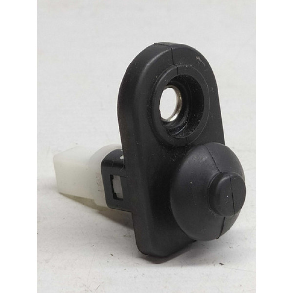 Interruptor De Porta Kia Cadenza Ex 2011 