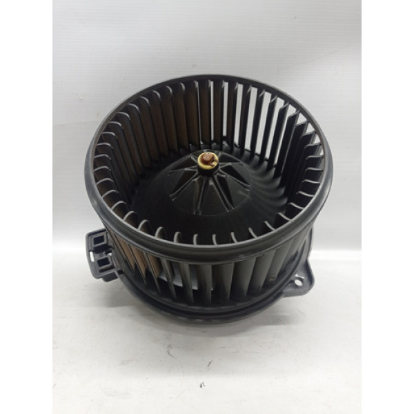 Motor Ar Forçado Lifan X60 2018 1.8 Manual