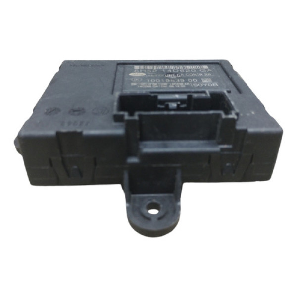 Módulo Porta Traseira Direita Freelander 2 Se 2010