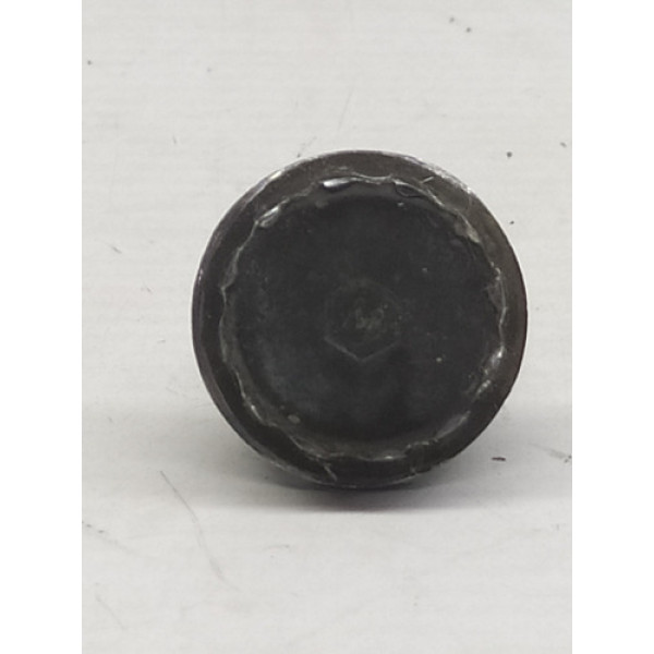 Parafuso Conversor De Torque Jeep Compass 2.0 Flex 