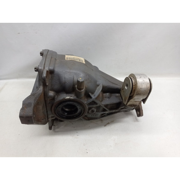 Diferencial Traseiro Mercedes C180 Cgi 1.8 2010 