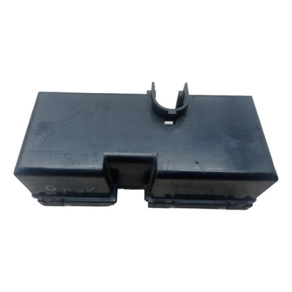 Tampa Caixa Fusível 2 Kia Mohave Ex 2010 3.0 Diesel Aut 