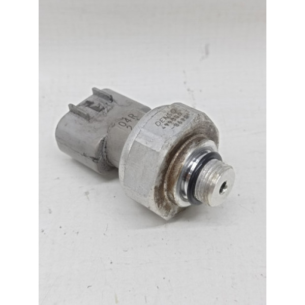 Pressostato Suzuki Grand Vitara 2015 2.0 2wd Manual