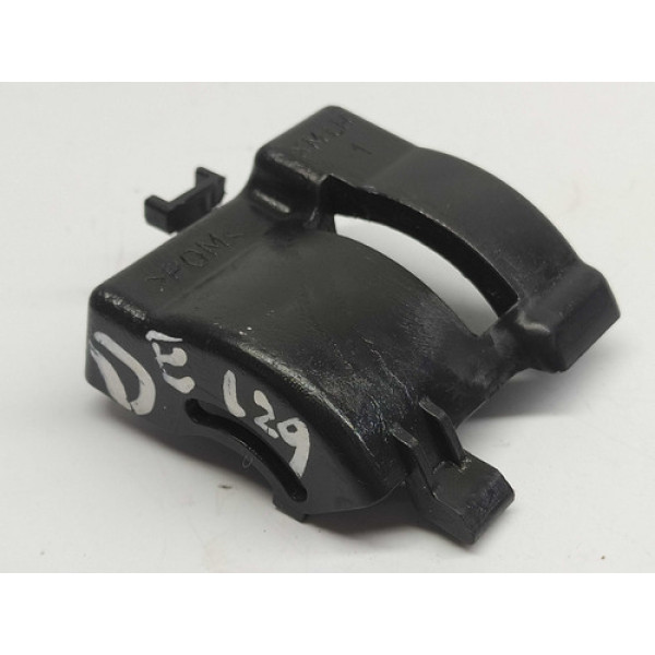 Trava Fechadura Maçaneta Dianteira Esquerda Sorento 2012