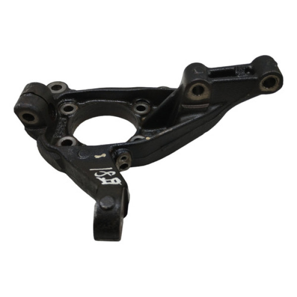 Manga Eixo Dianteiro Direito Jeep Commander 2.0 Diesel 2022