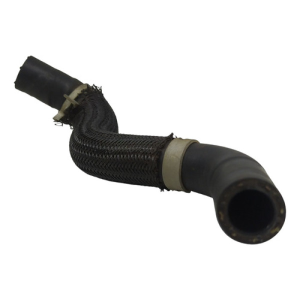 Mangueira Água Toyota Corolla Cross 2.0 2022