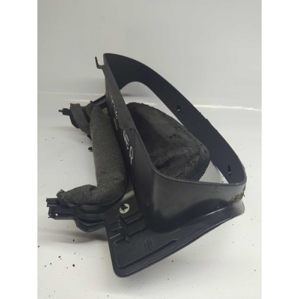 Acabamento Moldura Painel Instrumentos Freelander 2 2008