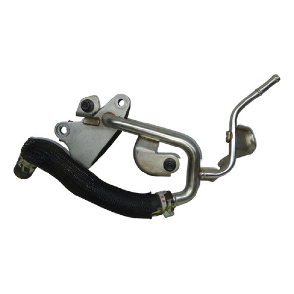 Cano Duto Dágua Corolla Cross Xre 2.0 2022 