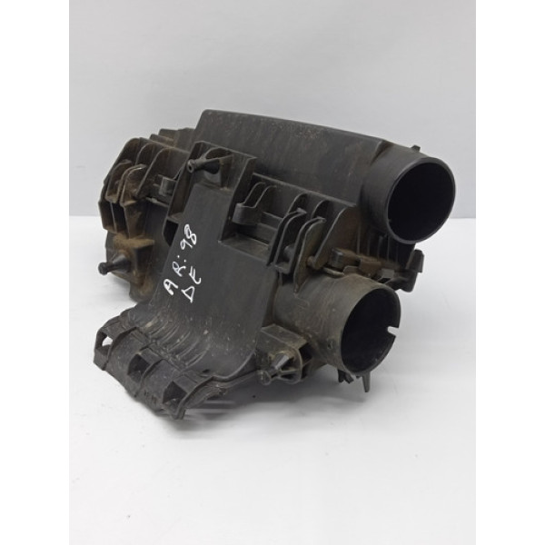 Caixa Filtro De Ar Mercedea C200 Cgi 2014