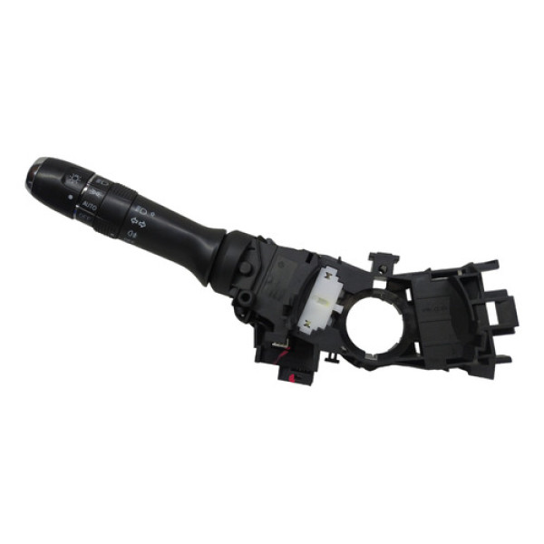 Chave De Seta Farol Chery Tiggo 5x Sport 2024