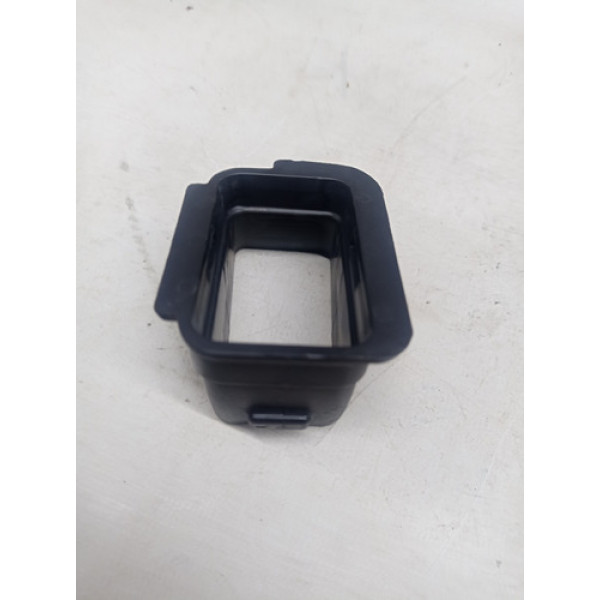 Suporte Caixa Filtro Ar  Jeep Compass 2021 2.0