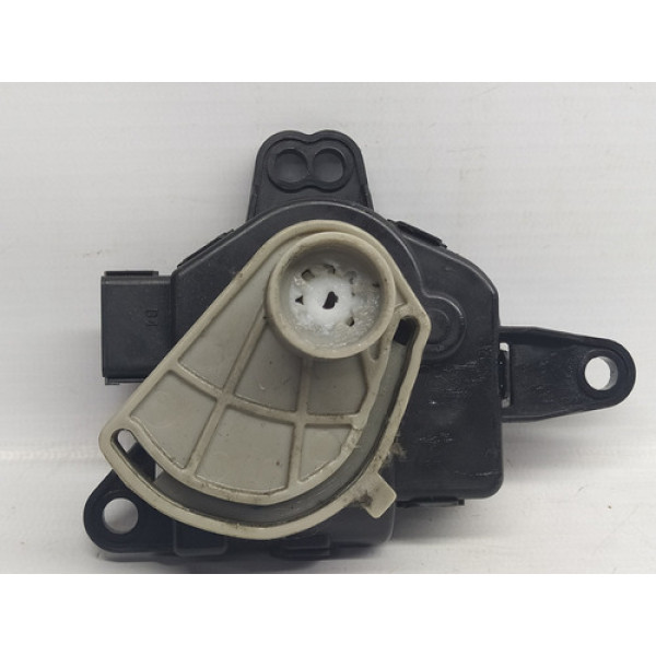 Atuador Caixa Evaporadora Kia Cadenza Ex 2011 D267-ap9ba02