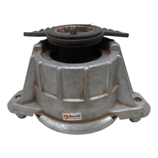 Coxim Motor Mercedes C200 Kompressor 2008 1.8 Aut 