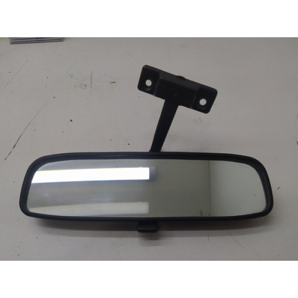 Retrovisor Interno Kia Sportage 2003 2.0