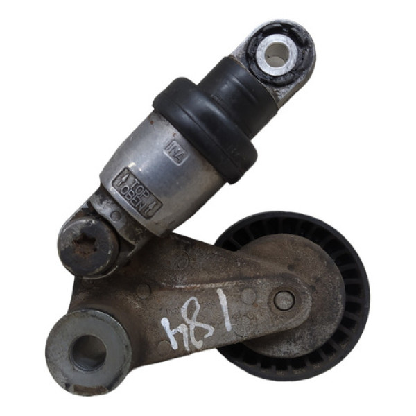 Tensor Correia Alternador Hyundai Veracruz 2011 3.8