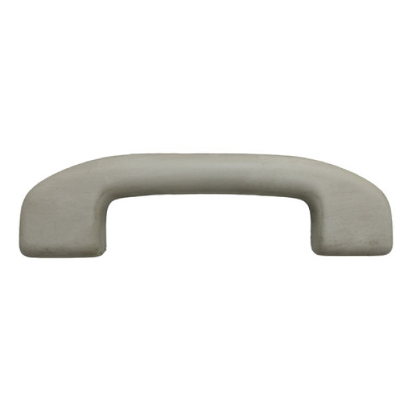 Alça Teto Traseiro Direito Nissan Kicks 1.6 2020