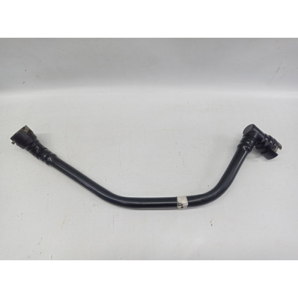 Cano Mangueira Hidrovácuo Ford Edge 2011 3.5 V6 Awd