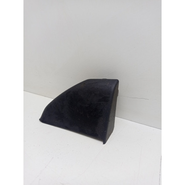 Acabamento Final Paralama Direito Discovery 4 2010