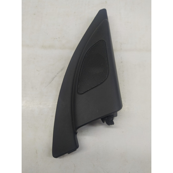 Acabamento Retrovisor Dianteiro Direito Grand Vitara 2010 