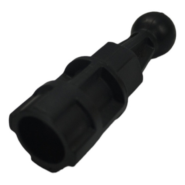 Parafuso Encaixe Tampa Motor Compass 2013 2.0