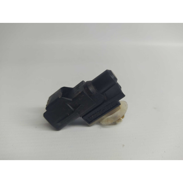 Sensor Temperatura Externa Pajero Full 2001 077500-4220
