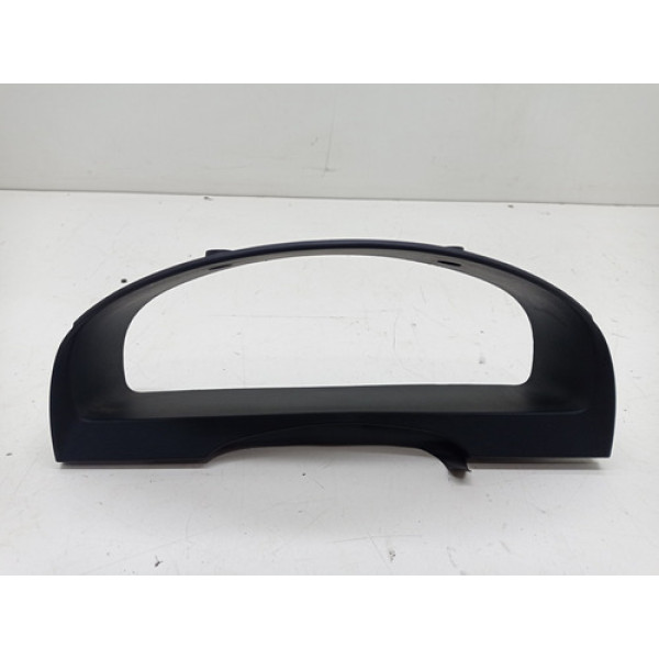 Moldura Painel Instrumentos Kia Sorento 2009 2.5 