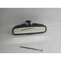 Retrovisor Interno Jeep Compass 2013 