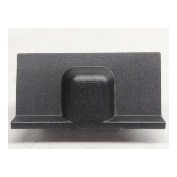 Sensor Crepuscular Audi A4 2012 8k0907539