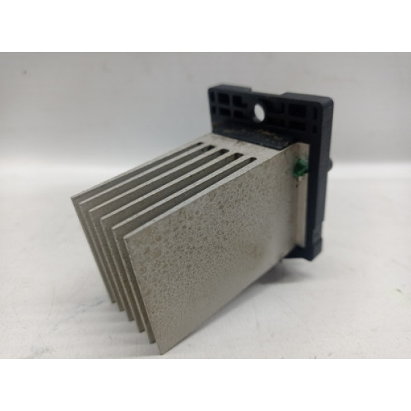 Resistência Caixa Ar Hyundai Veracruz 3.8 2008 