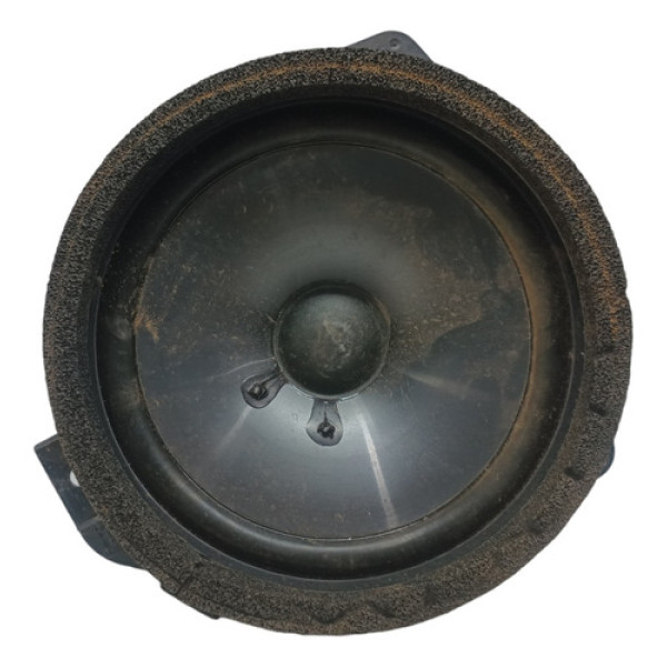 Alto Falante Dianteiro Direito Subaru Impreza 1.5 2008 