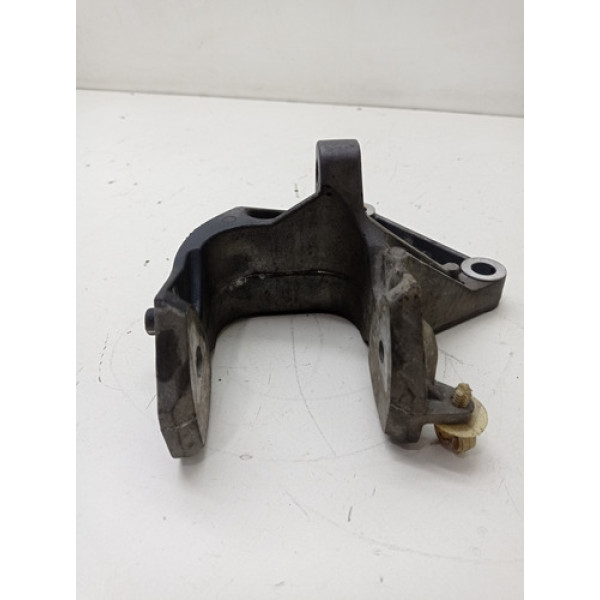 Suporte Coxim Motor Câmbio Traseiro Town Country 2008 3.8