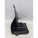 Suporte Base Bateria Chevrolet Captiva 2009 3.6 