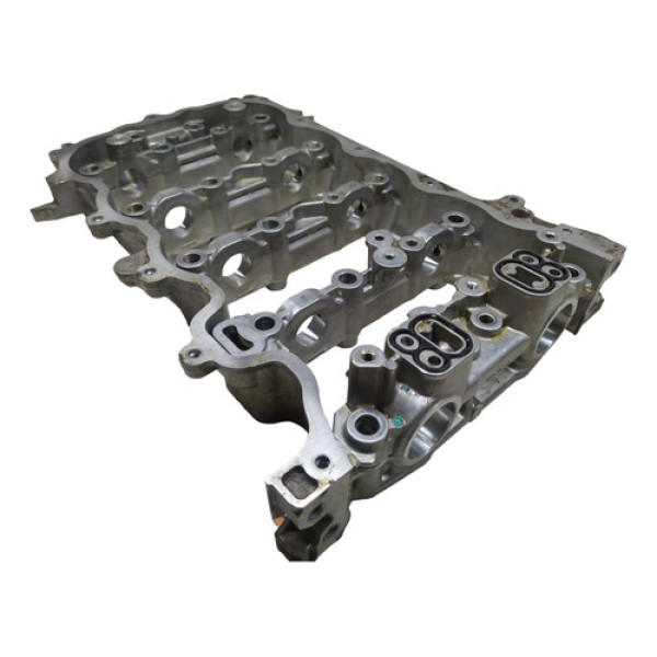 Gaiola Comando Válvula Toyota Yaris Xls 1.5 16v 2020