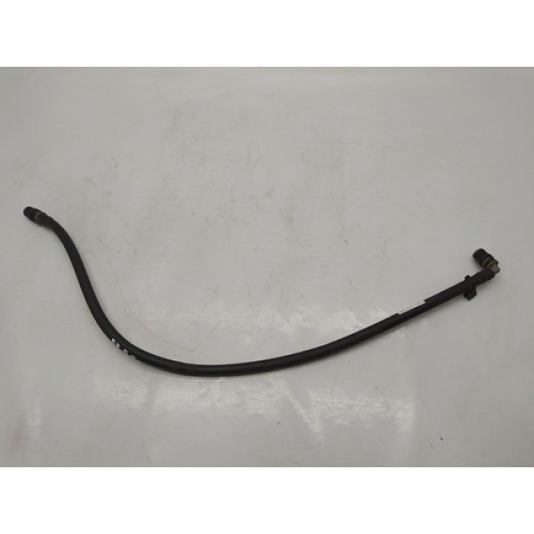 Mangueira Esguicho Farol Audi A5 2014 Sportback 2.0 Tfsi