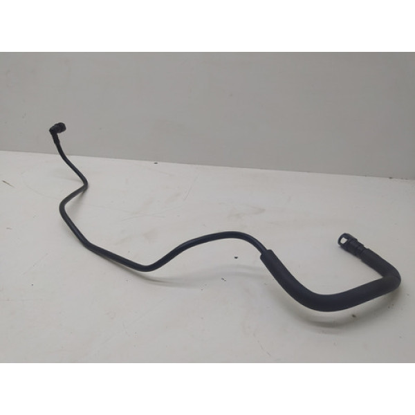 Mangueira Filtro De Combustível Honda Civic G10 2018 2.0