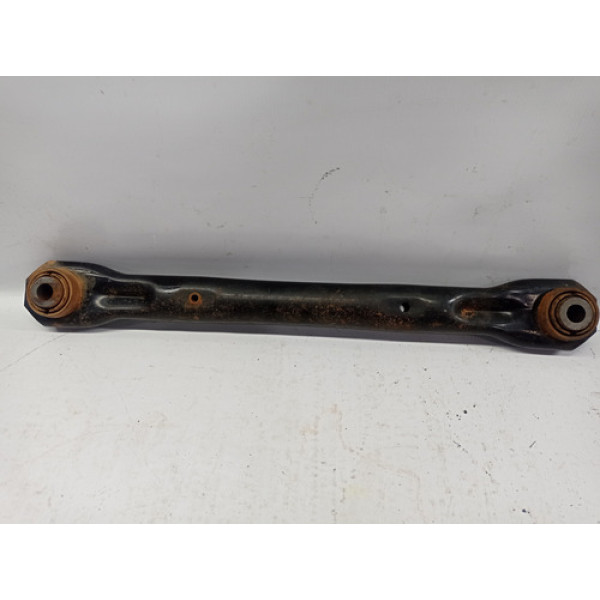 Braço Suspensão Traseiro Esquerdo Freelander 2 3.2 2008