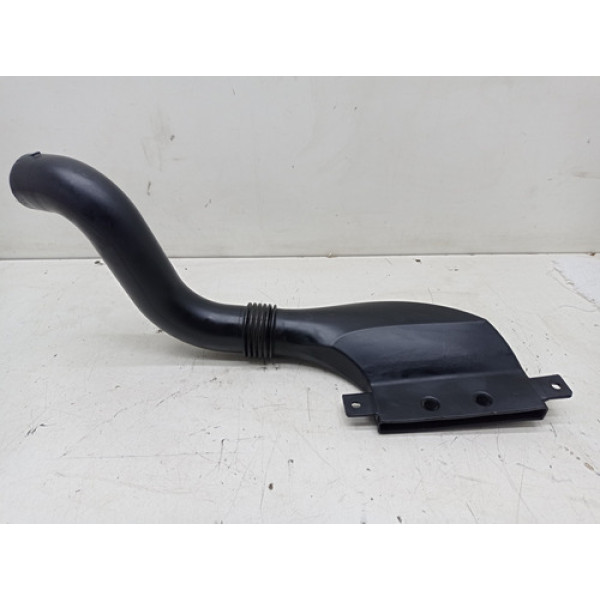 Entrada Duto De Ar Do Motor Chery Tiggo 2 2019 1.5 