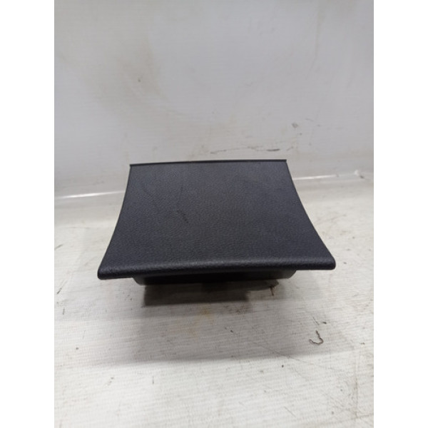 Cinzeiro Traseiro Mercedes C200 2008 Kompressor 1.8