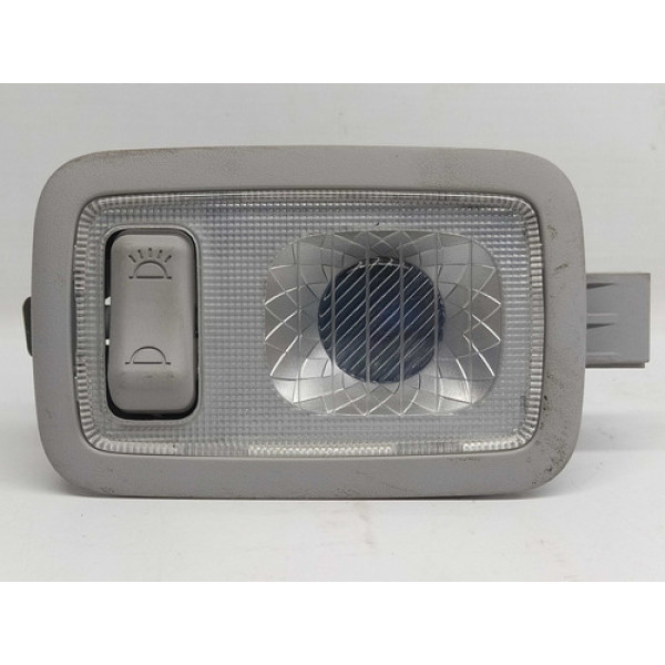 Lanterna Cortesia Lateral Teto Direita Hyundai Santa Fé 