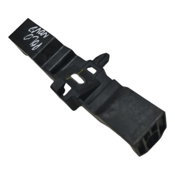 Suporte Alavanca Marcha Volkswagen Polo 2018 1.0