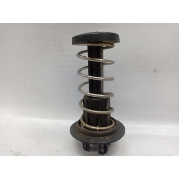 Mola Batente Capo Mercedes Benz C250 2013 1.8 