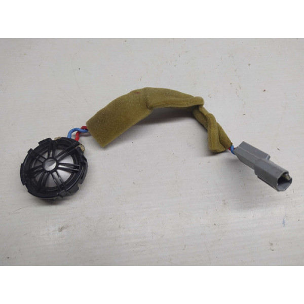 Twitter Porta Range Rover Evoque Dynamic 2013 Bj32-18808-ac