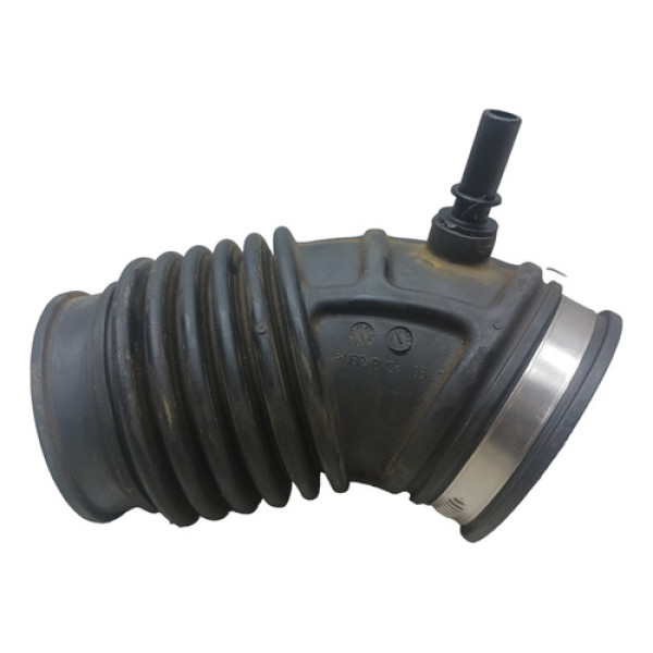 Duto Filtro Ar Chery Tiggo 7 Pro 2024 1.6 Aut 