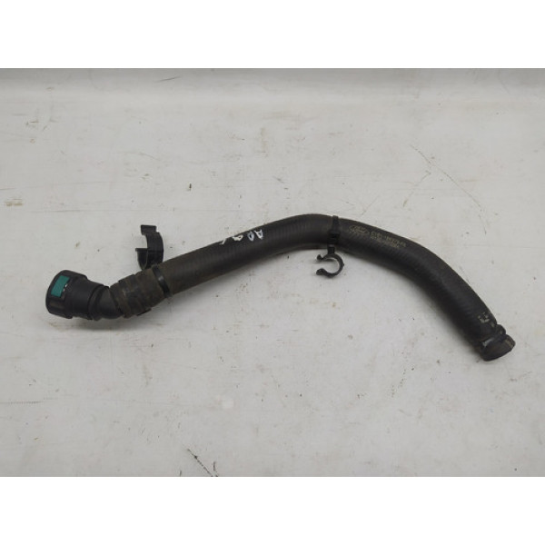 Mangueira De Água Radiador Ford Fiesta 2018 Gtdi 1.0