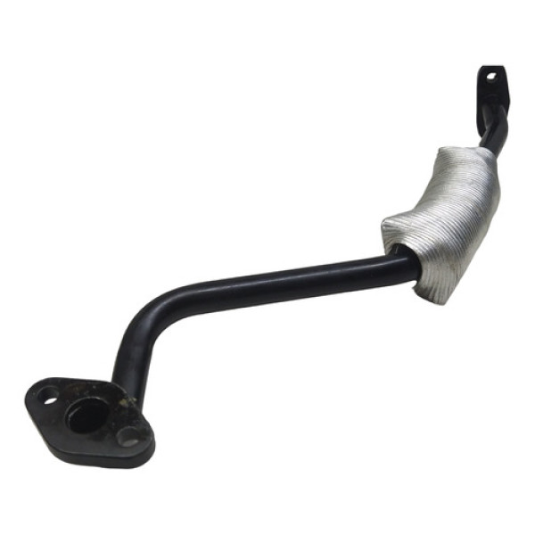 Duto Cano Turbina Hyundai Hb20 Tgdi 1.0 2023 