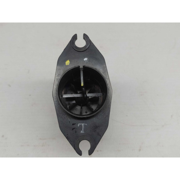 Sensor Temperatura Interna Hyundai Veracruz 2008