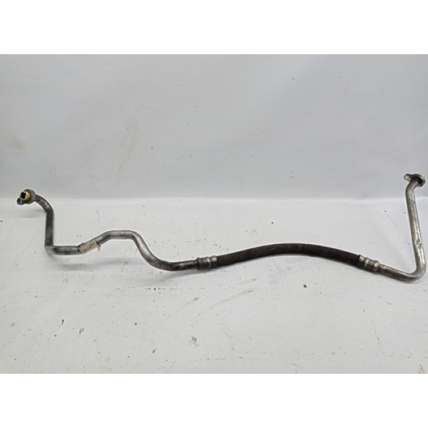 Mangueira Ar Condicionado Volvo Xc60 T6 2010