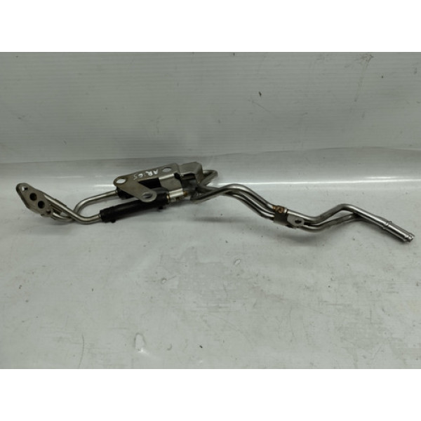 Mangueira Arrefecimento Turbina Up Tsi 2020 1.0 